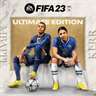 EA SPORTS™ FIFA 23 Ultimate Edition Xbox One & Xbox Series X|S + Limited Time Bonus