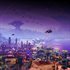 Aven Colony - Deluxe Edition