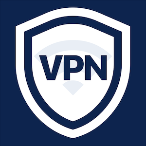 Hotspot VPN Pro