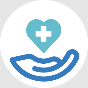 Care at Home Desktop Pro