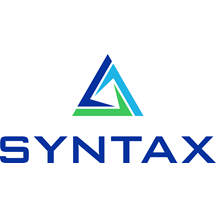 Syntax Low Code Needs Assessment: 6-hr Assessment image