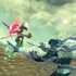 Anodyne 2