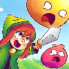 Slime Ranger (Windows)