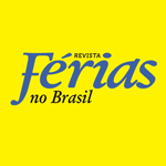 Revista Férias no Brasil