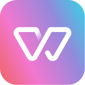 Witty - your inclusive writing assistant icon