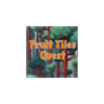 Fruit Tiles Quest