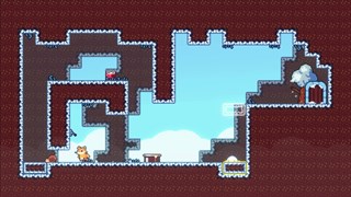 Resetail screenshot 2