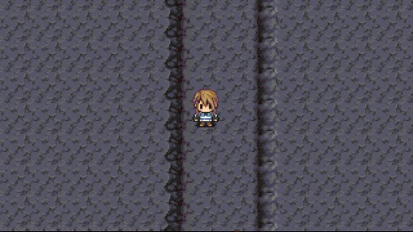 Space RPG — 1
