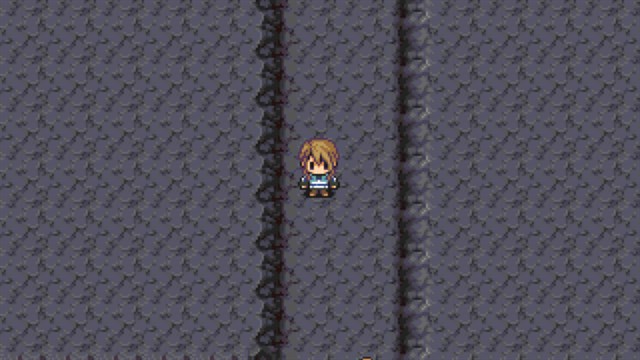 Space RPG (Windows 10 Version) screenshot 1