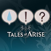 غير متوفر أي تسميات توضيحية