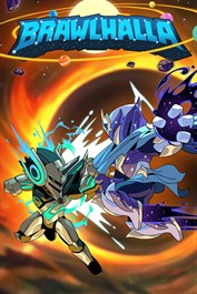 哈拉神殿大亂鬥：戰鬥通行證經典 5 黃金通行證