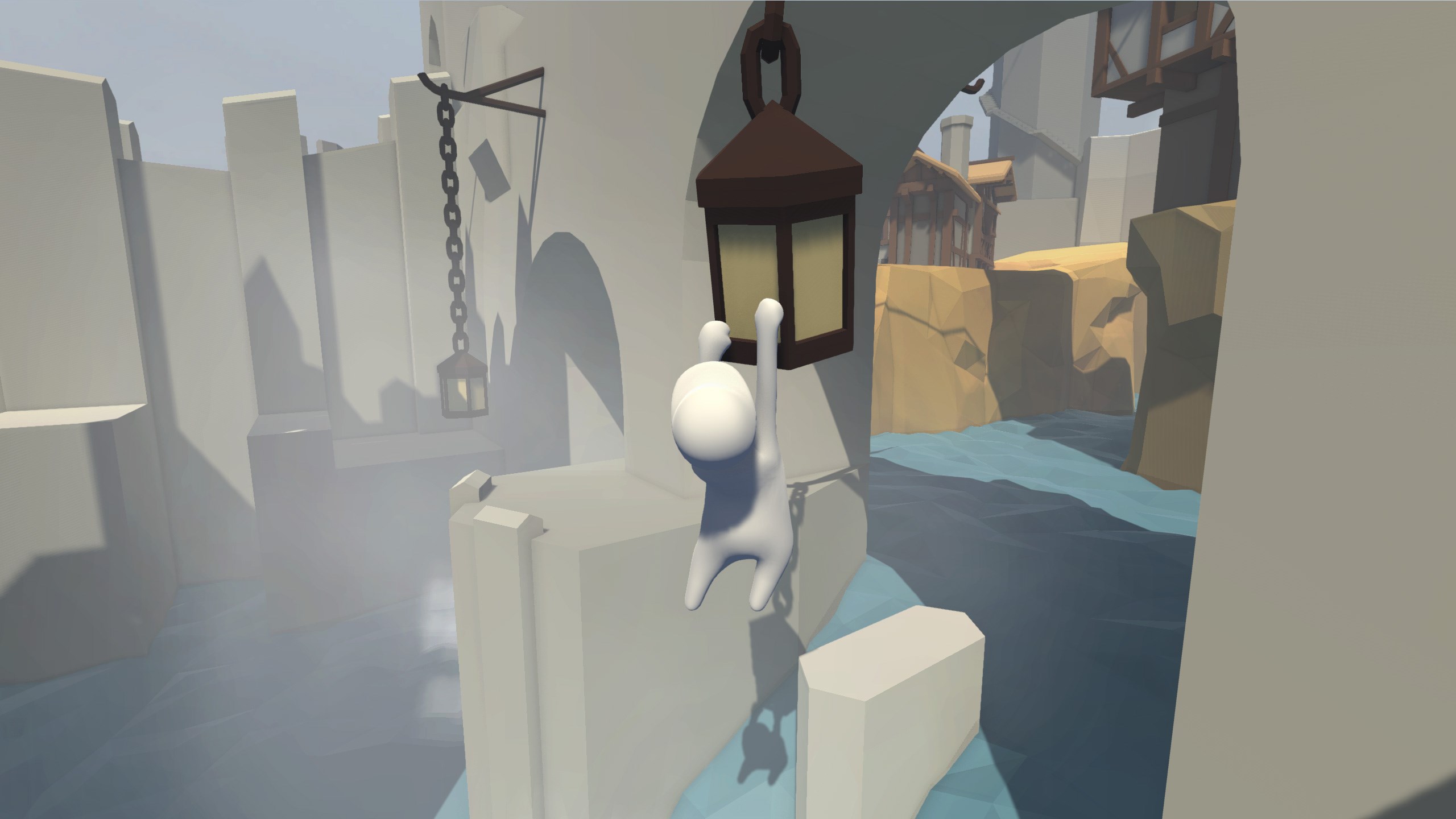 human fall flat xbox store