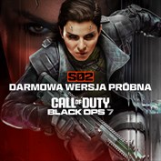 brak dostępnego podpisu