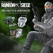 sottotitoli non disponibili