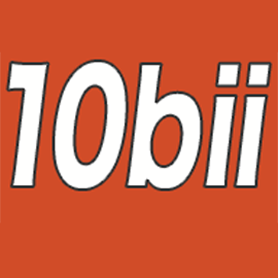 Buy 10bii Financial Calculator Microsoft Store