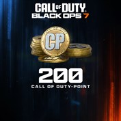 der er ingen tilgængelig billedtekst