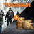 Tom Clancy's The Division® Premium Credits Edition