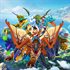 Monster Hunter Stories