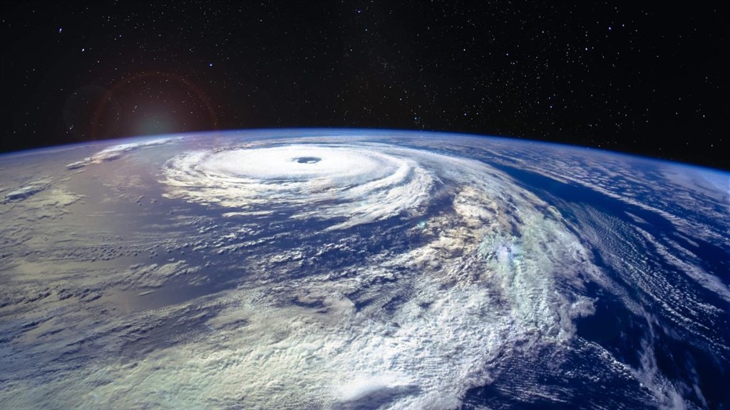 Earth from Above PREMIUM_1