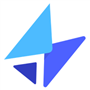 SMX 365 Dual layer email security for Office 365 icon