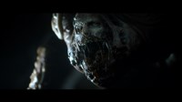 screenshot6