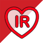 Download Kencan Internasional - Indonesia Romances