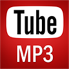 YouTube MP3 - Converter