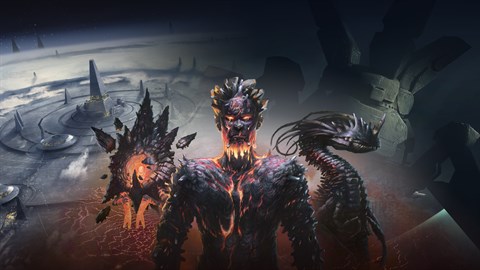 Stellaris: Console Edition - Expansion Pass Three (X|S)