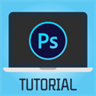 Tutorial for Adobe Photoshop CC 2020 - Easy to Use Tutorials for PS Absolute Beginners