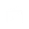 Windows FM Radio