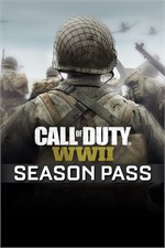 Buy Call of Duty®: WWII - The War Machine: DLC Pack 2