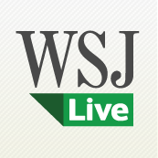 WSJ Live