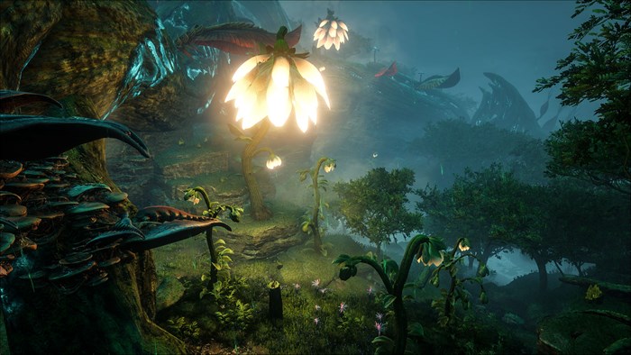 ARK: Genesis Season Pass — скриншот 16