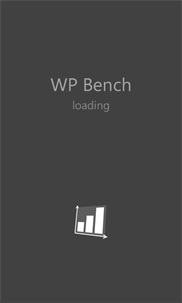 WP Bench Free screenshot 7