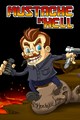 Mustache In Hell