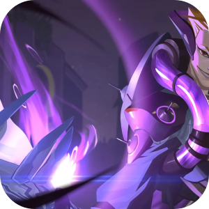 Moira Theme 4K Wallpaper HomePage icon