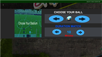 screenshot1