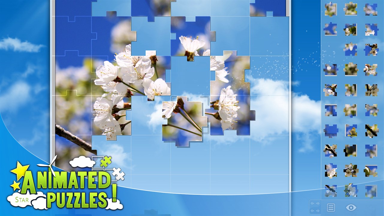 apps.59907.13510798885999375.408dd32f e25b 44d9 8621 0fd5a5e8f066