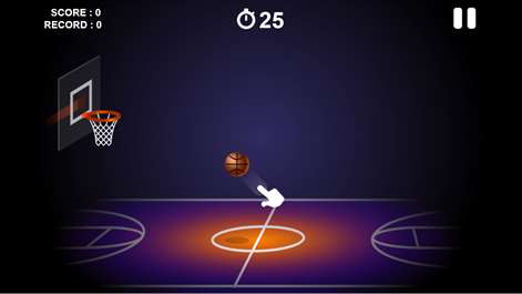 StreetDunks Screenshots 1