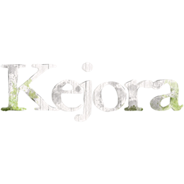 Aperçu KEJORA