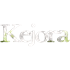 KEJORA
