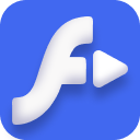 EmuFlash Flash Player