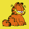 Garfield Comics