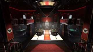Wolfenstein: Youngblood Deluxe Edition screenshot 1