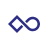 Showpad’s integration with Microsoft Dynamics CRM icon