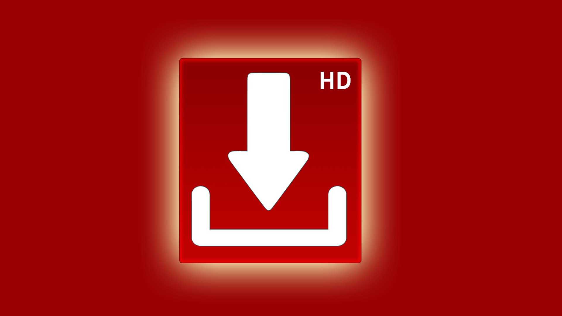 Free Music MP3 Download beziehen Microsoft Store de AT Free Music MP3 Download beziehen Microsoft Store de AT