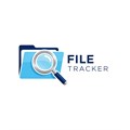 Loan Lifecycle Manager