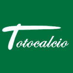 Totocalcio