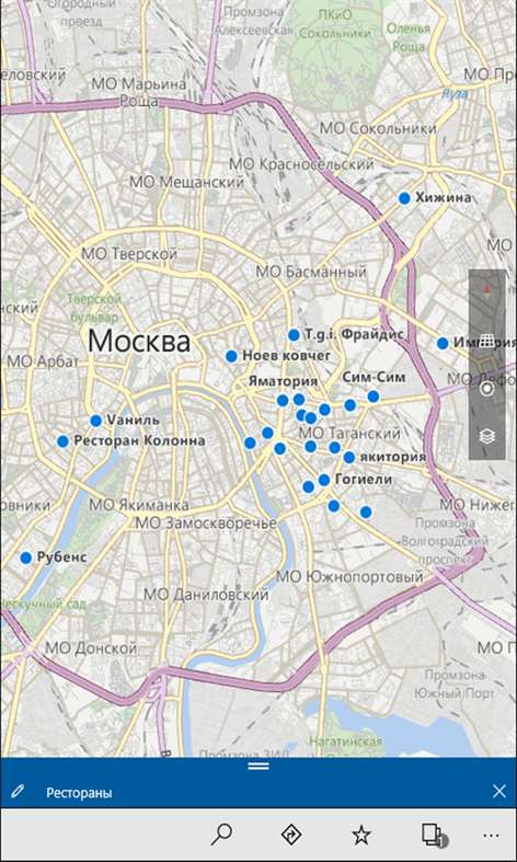 mapa srbije za navigaciju download Mapa srbije za navigaciju download   Revolver 3d download mapa srbije za navigaciju download