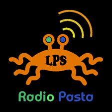 Radio Pasta